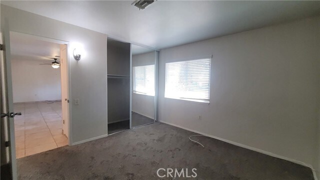 Building Photo - 77340 Michigan Dr