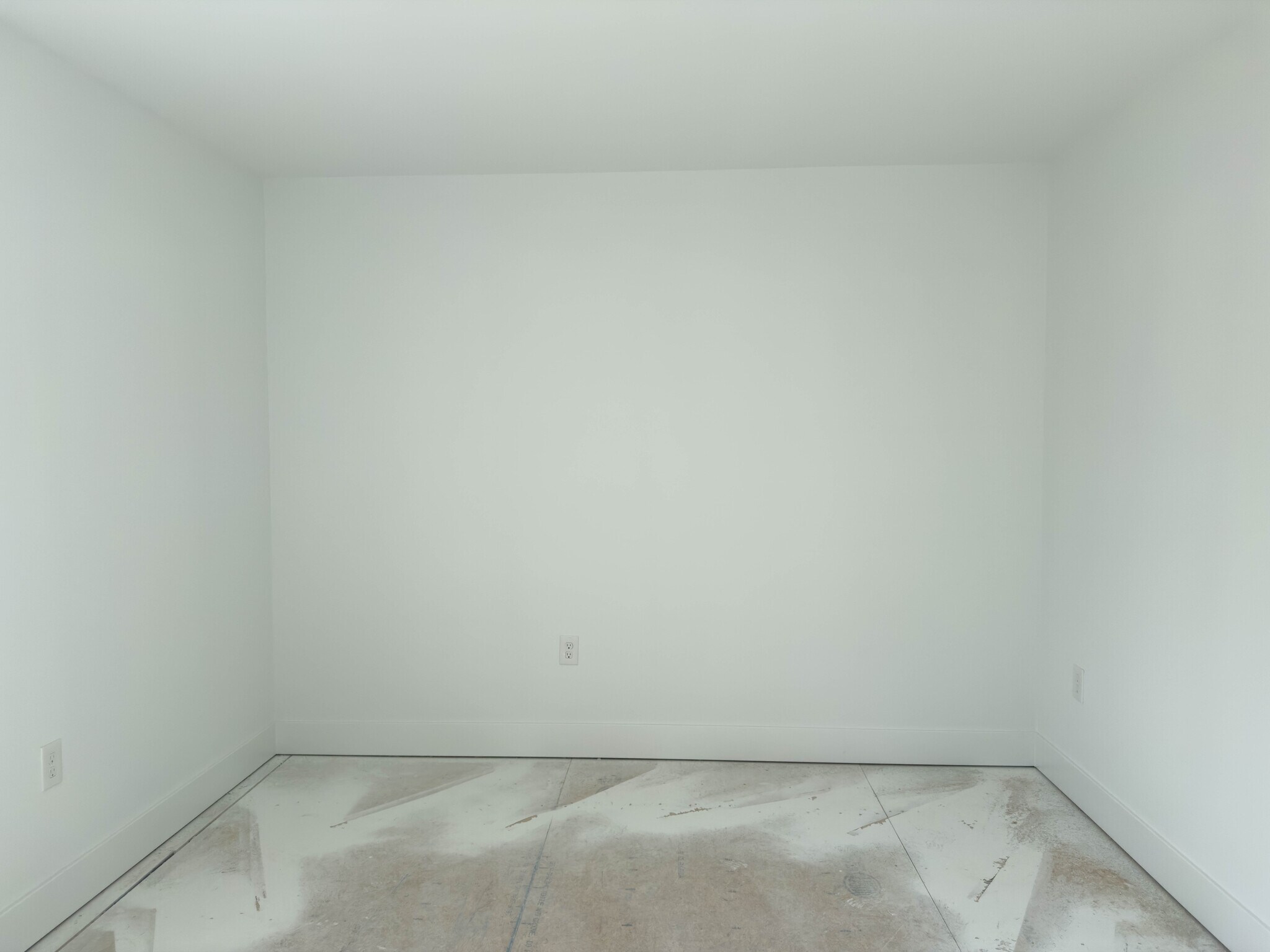 Building Photo - 108 Meadows Bnd