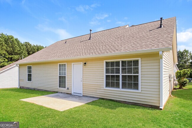 Building Photo - 3766 Hudson Ct