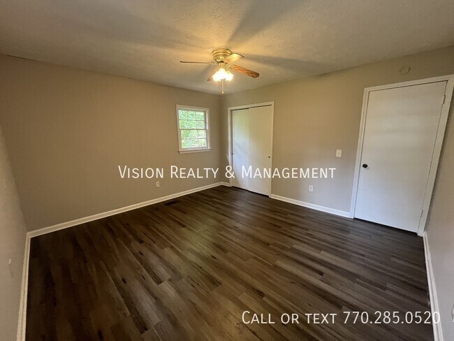 Building Photo - 153 Carroll Cir