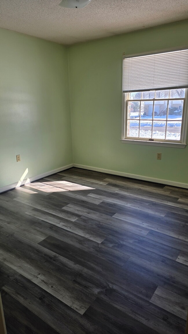 Building Photo - 126 Upshur Dr