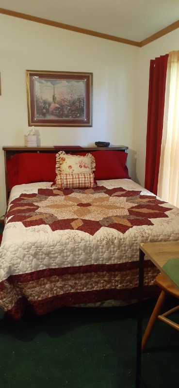 Building Photo - 236 Carrie Ln