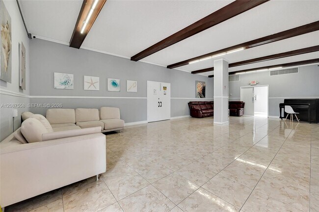 Building Photo - 501 Three Islands Boulevard