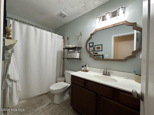 Building Photo - 312 S Brandon Way