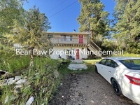 Building Photo - Cute upper level duplex in Kittredge!!