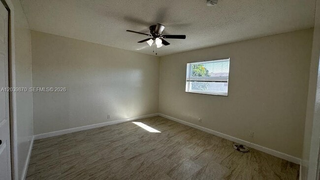 Building Photo - 7480 SW 10th St