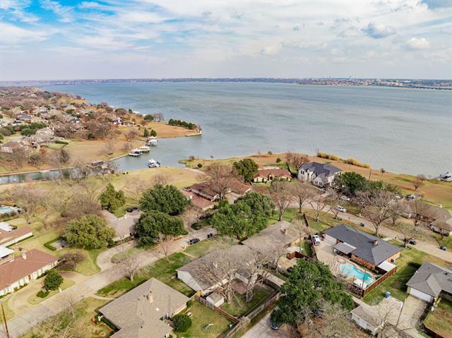 Building Photo - 3317 Bouvier St