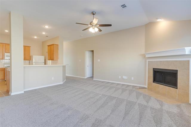 Building Photo - 9508 Fox Hill Dr