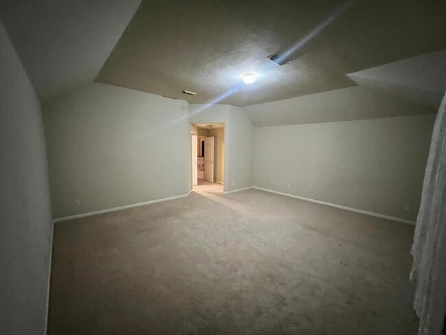 Building Photo - 11627 Swiftwater Bridge Ln