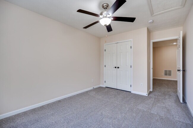 Building Photo - 2652 Harrison Ln