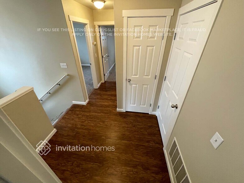 Building Photo - 17911 36th Ave E