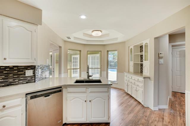 Building Photo - 1216 Horizon Trail