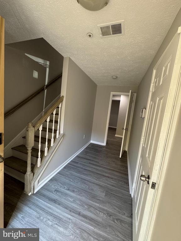 Primary Photo - 4132 Silver Park Terrace