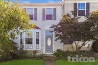 Building Photo - 367 Woodland Green Ct