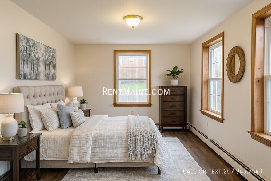 Building Photo - 103 Cony St