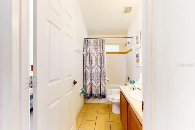 Building Photo - 366 Andalusia Loop