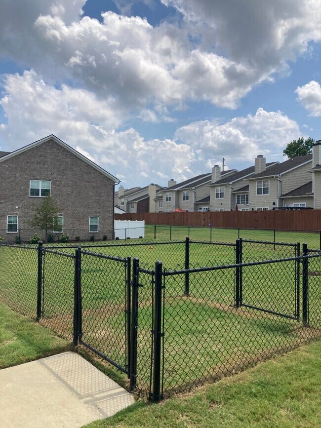 Building Photo - 474 Lydia Ashley Ln