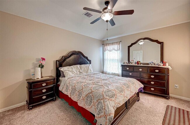 Building Photo - 20623 Cactus Lake Ln