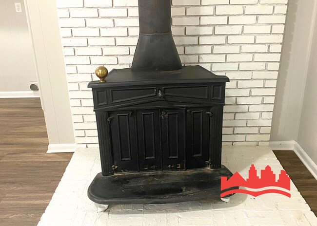 Building Photo - 5314 Breckenwood Dr