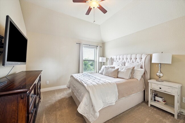 Building Photo - 28919 Crested Butte Dr