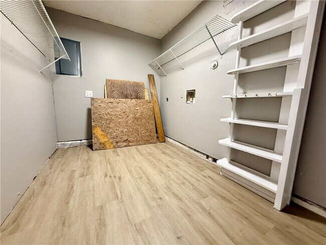 Building Photo - 5478 Rocky Pine Dr