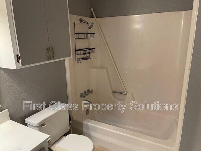 Building Photo - 4209 Willowisp Dr
