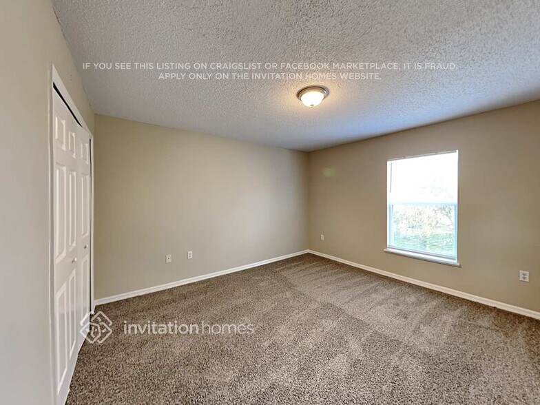 Building Photo - 316 Kingfish Dr