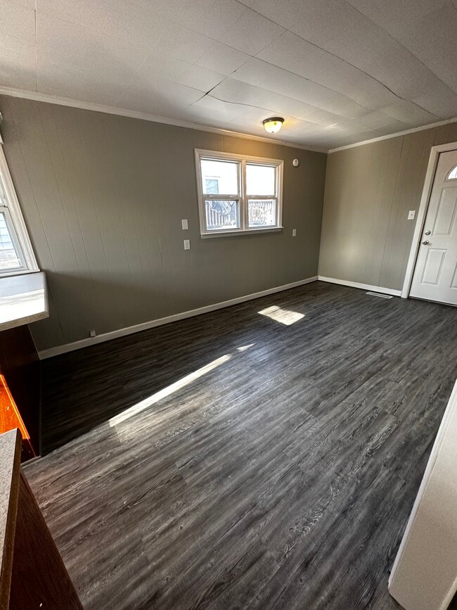 Building Photo - 1628 Rivermont Hts Rd