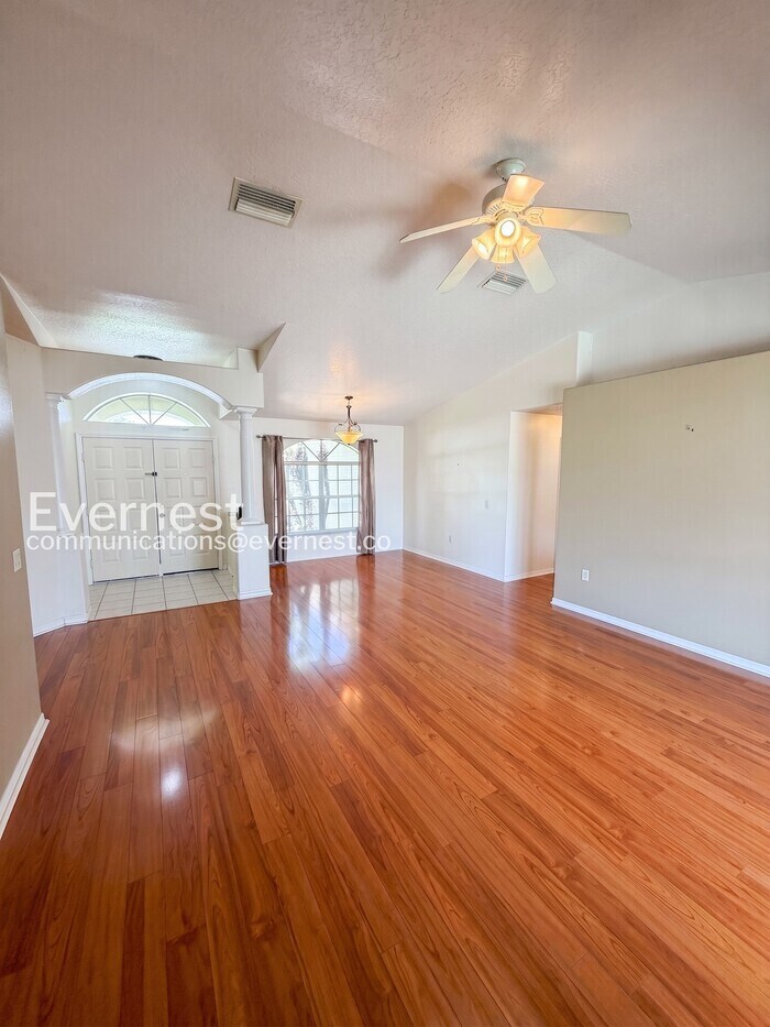 Building Photo - 6930 Frascati Loop