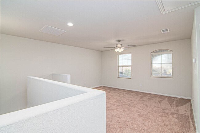 Building Photo - 7321 Fossell Ranch Rd