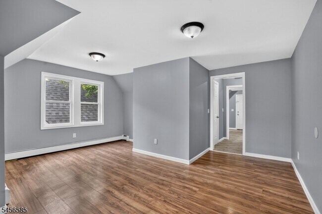 Building Photo - 24 Millington Ave