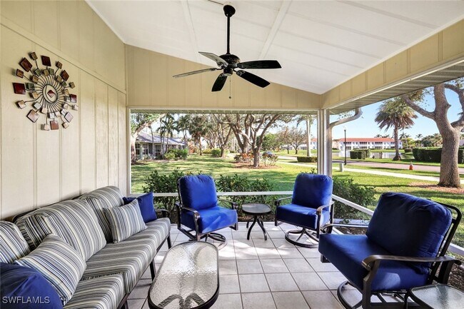 Building Photo - 14899 Crescent Cove Dr