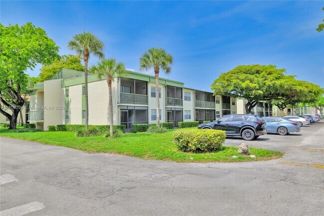 Building Photo - 4154 NW 90th Ave