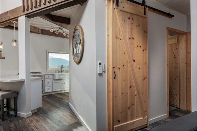 Building Photo - 53596 Kgkj Ranch Rd