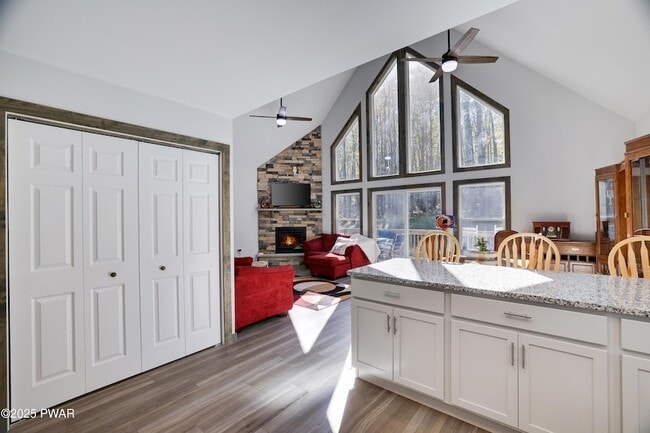 Building Photo - 1121 Cobblewood Rd