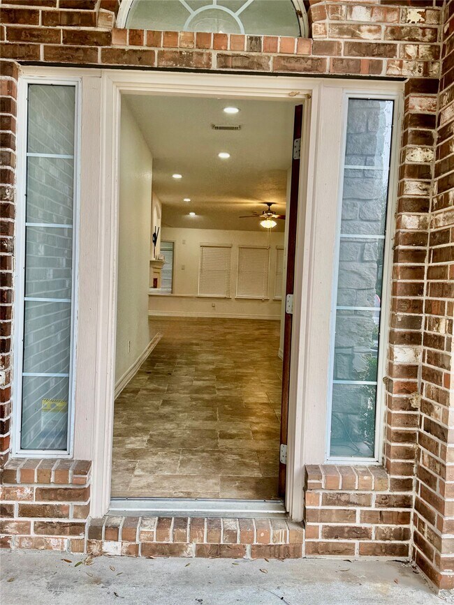 Building Photo - 21424 Quail Point Ln