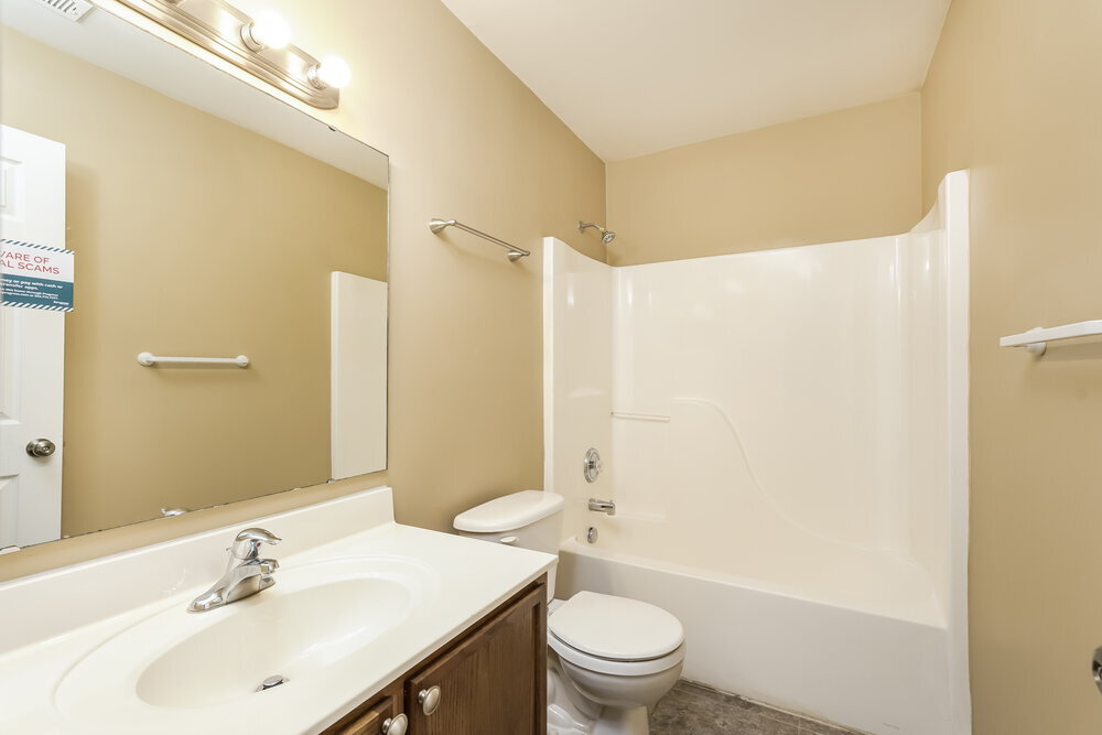 Building Photo - 3770 Thornaby Cir