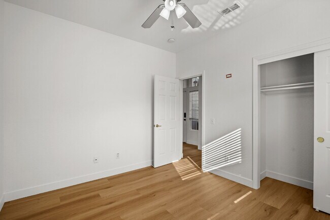 Building Photo - Charming 3-Bedroom Home with Pool