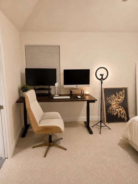 Building Photo - 4165 Rancho Milagro Dr