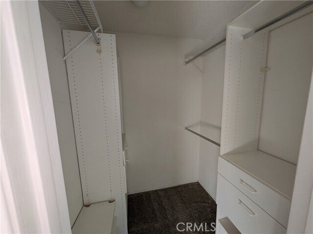 Building Photo - 5428 E Snow Wood Cir