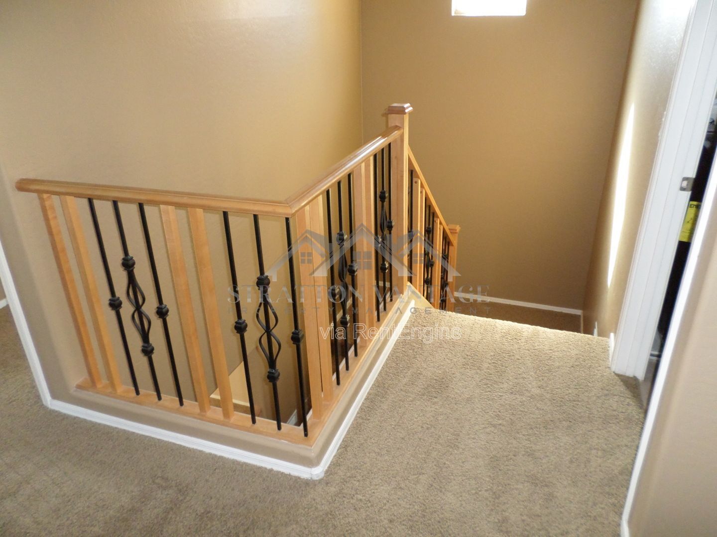 Building Photo - 4078 E Peach Tree Dr