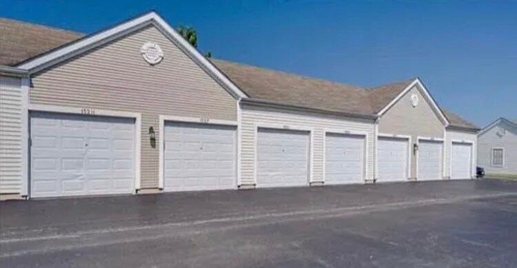 Building Photo - 152 Bertram Dr