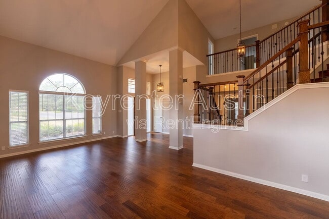Building Photo - 7403 Rockberry Cove