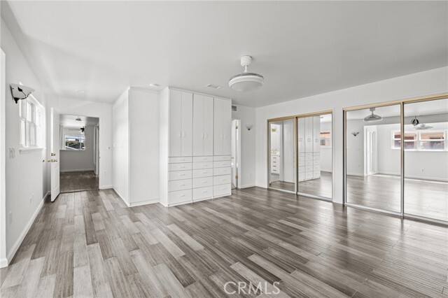 Building Photo - 1716 Harriman Ln