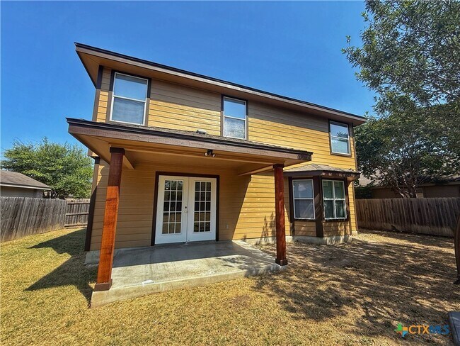 Building Photo - 3314 Morning Quail