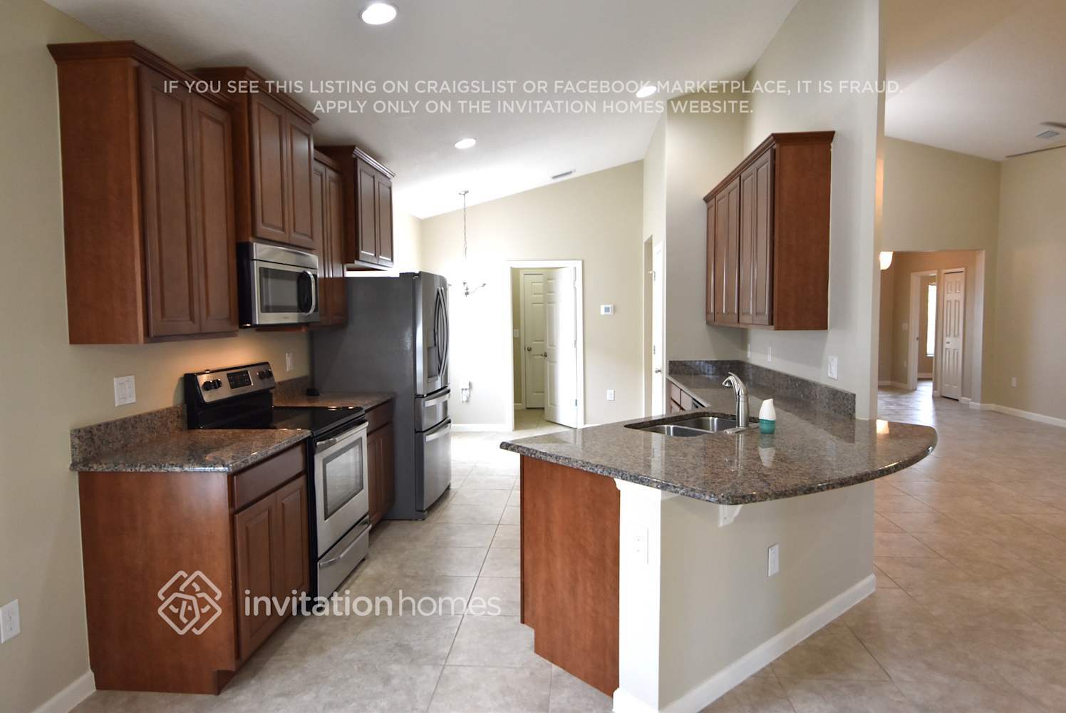 Building Photo - 3815 Harvest Cir