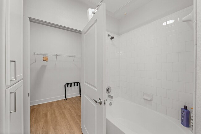 Building Photo - 2901 Indiana St