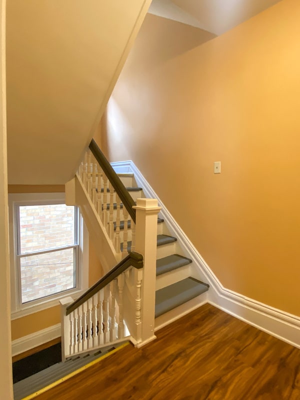 Building Photo - 820 Bay Ridge Ave