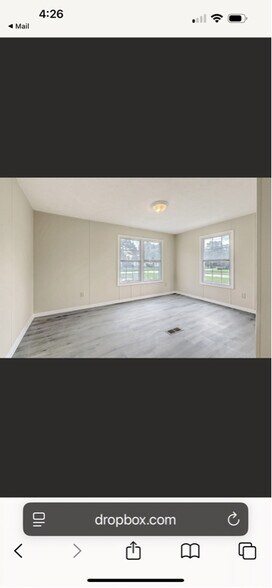 Building Photo - 171 Lemon Rd