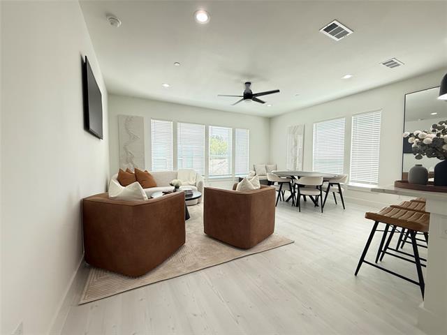 Building Photo - 7207 Mohawk Dr